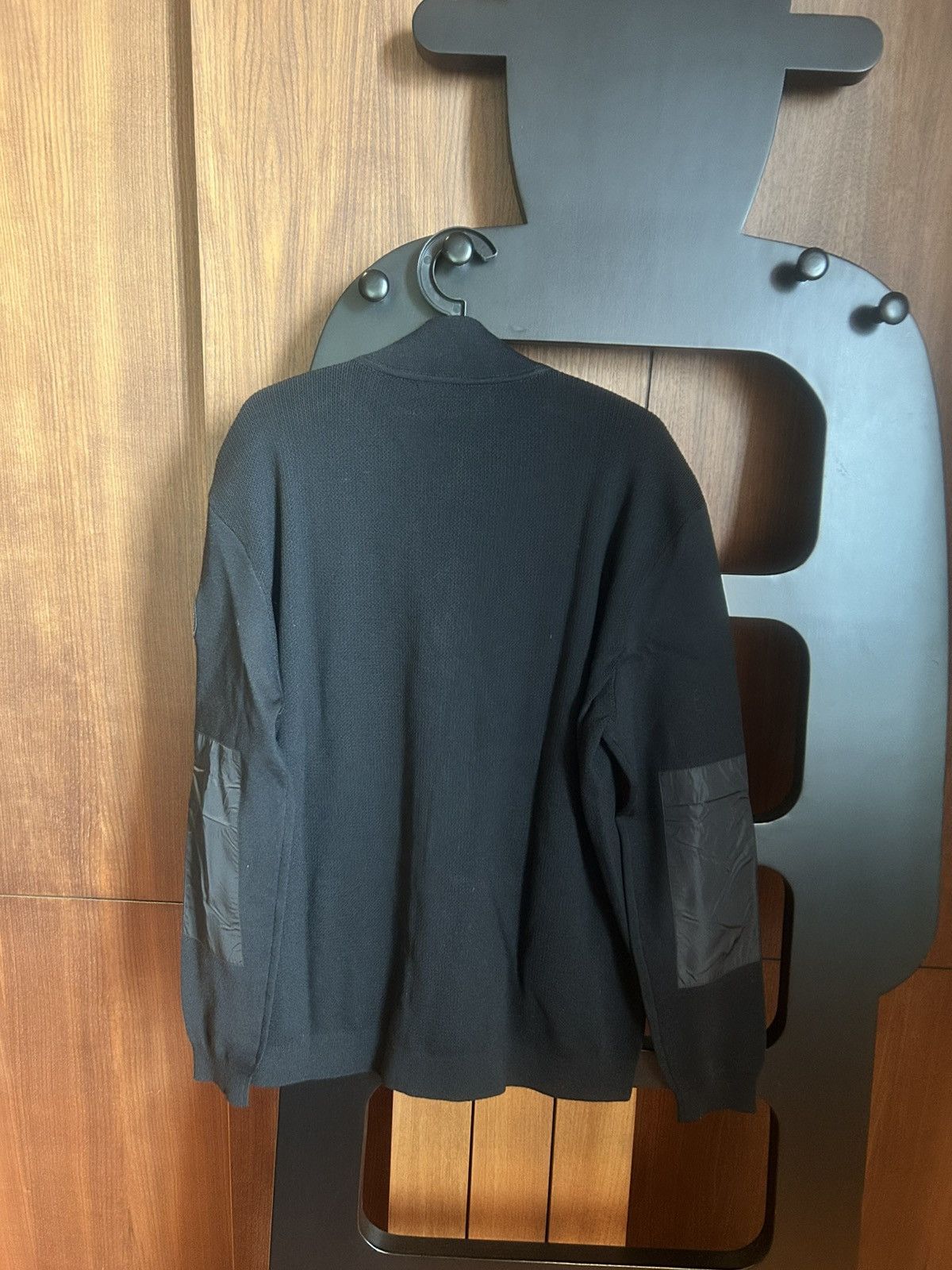 Canada Goose Canada Goose Zip up Sweater size XL Size US XL / EU 56 / 4 - 4 Thumbnail
