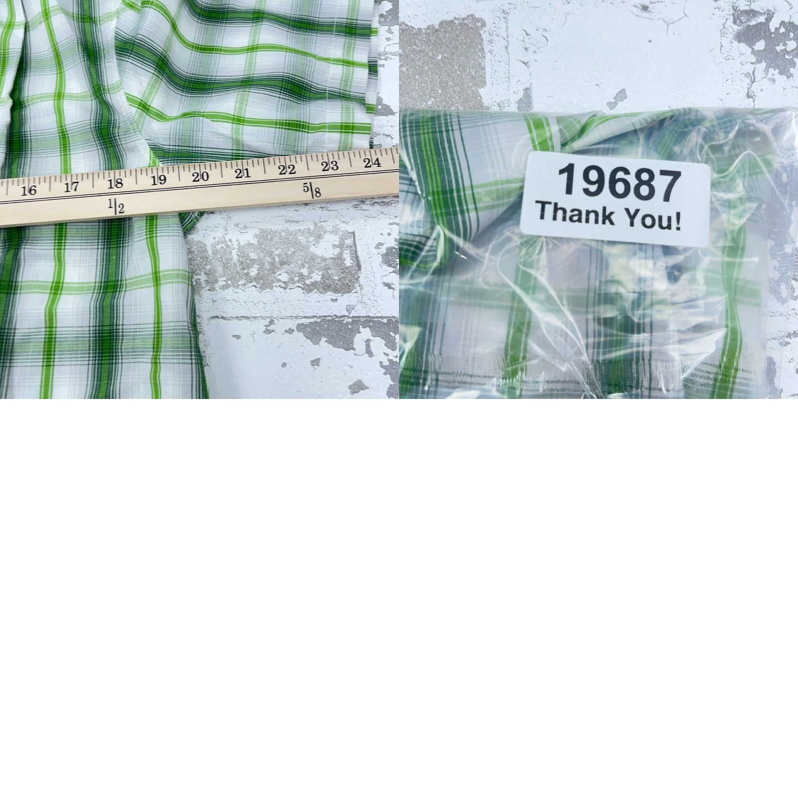 The North Face Nike Shirt Size US M / EU 48-50 / 2 - 8 Thumbnail