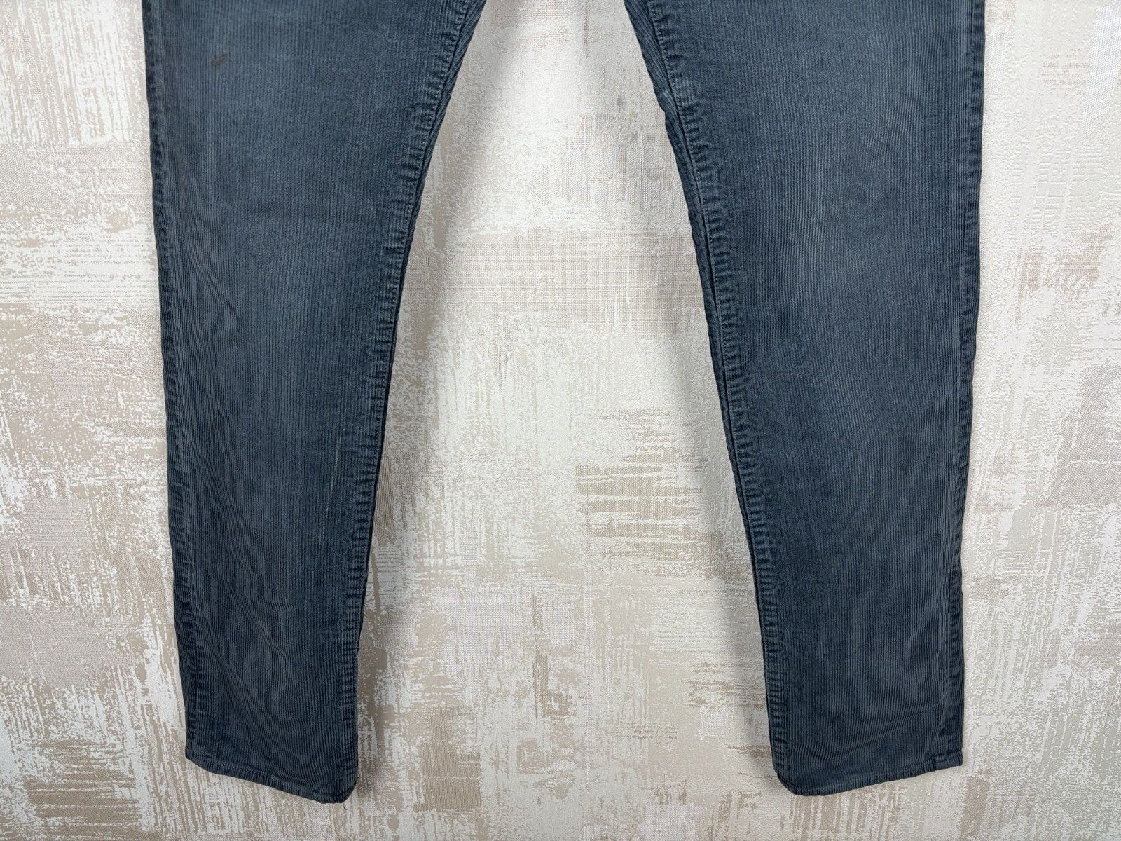 Carhartt Carhartt Klondike Corduroy Pants Size 32 x 34 Button Fly Size US 32 / EU 48 - 18 Thumbnail