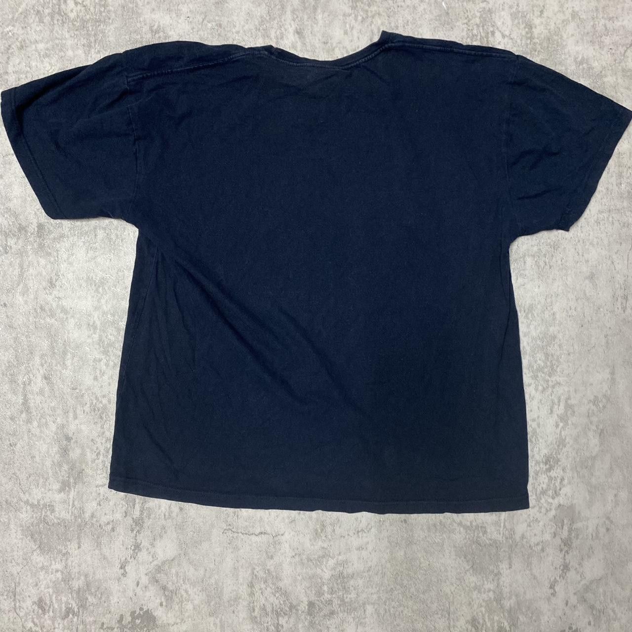 Other Black NYPD Police Department Size US M / EU 48-50 / 2 - 4 Thumbnail