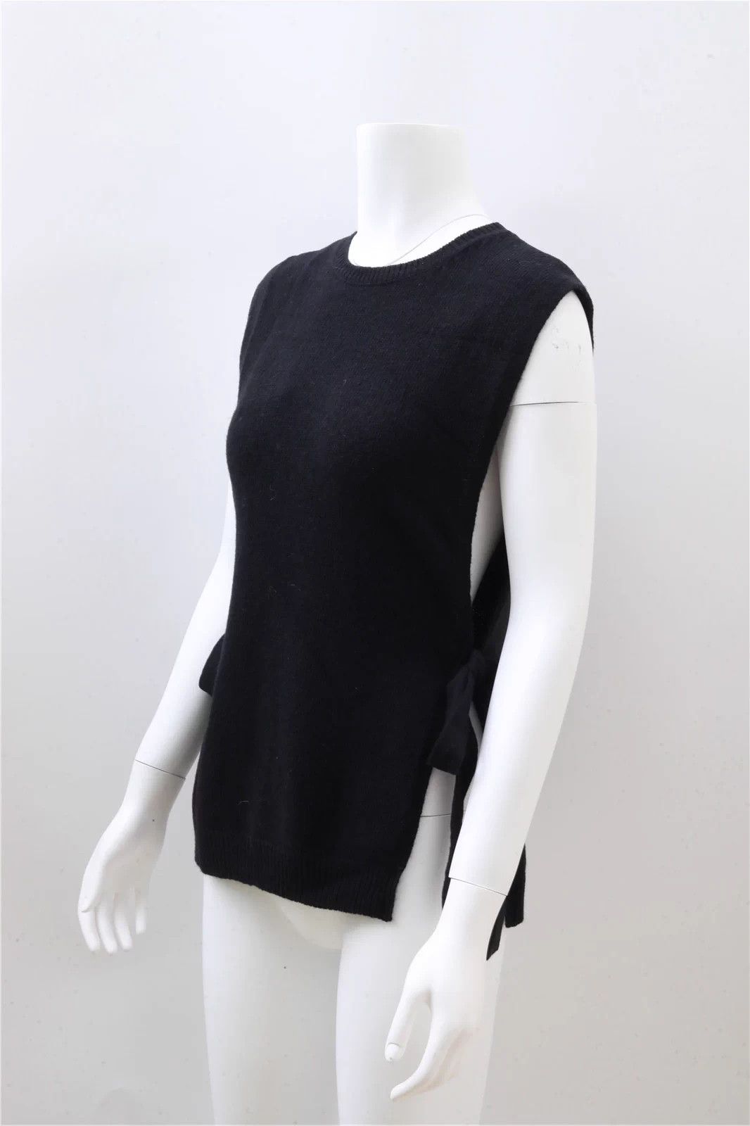 Valentino Valentino men's top Size US M / EU 48-50 / 2 - 2 Thumbnail