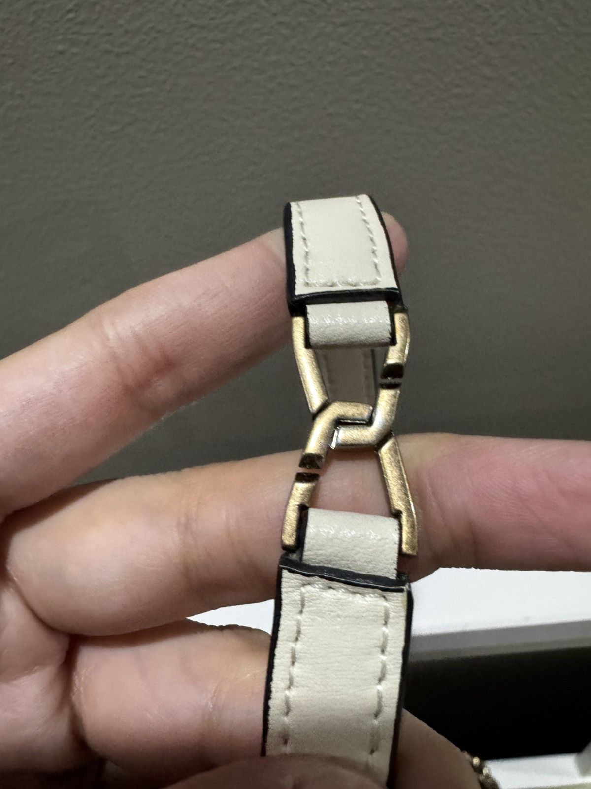 BOYY Boyy Fred Small Leather Size ONE SIZE - 7 Thumbnail