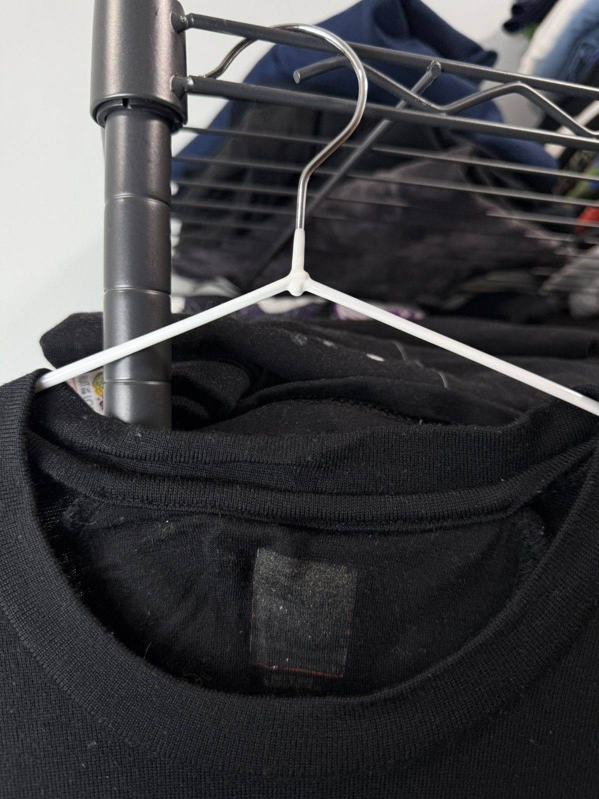 Icebreaker Ice Breaker Merino Longsleeve Gorpcore Outdoor Life Size US L / EU 52-54 / 3 - 4 Thumbnail