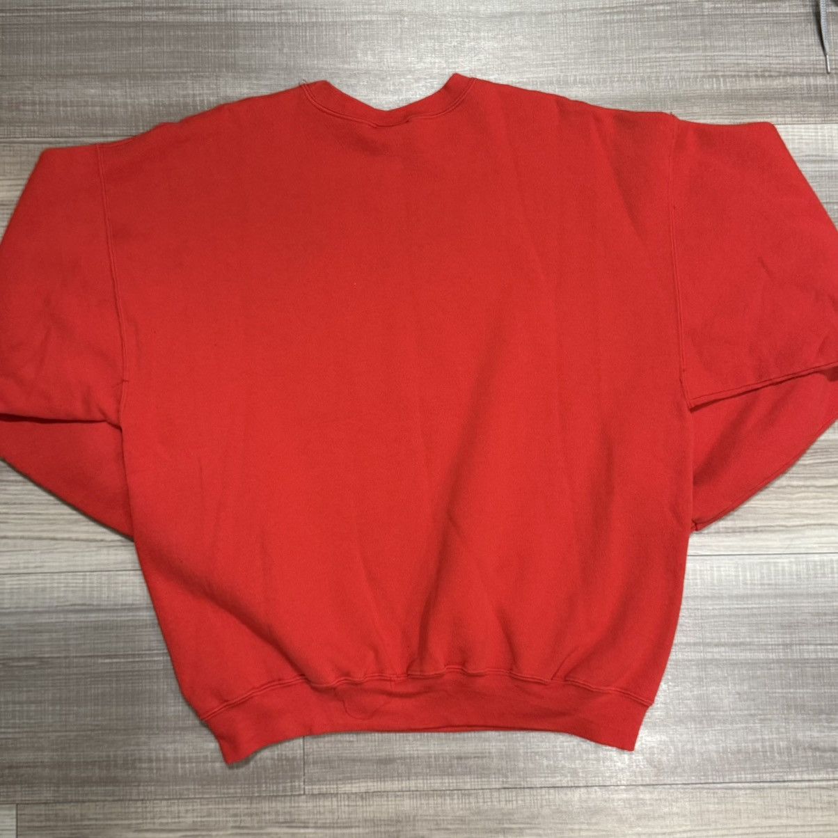 Champion Champion Crewneck Size US XL / EU 56 / 4 - 3 Thumbnail