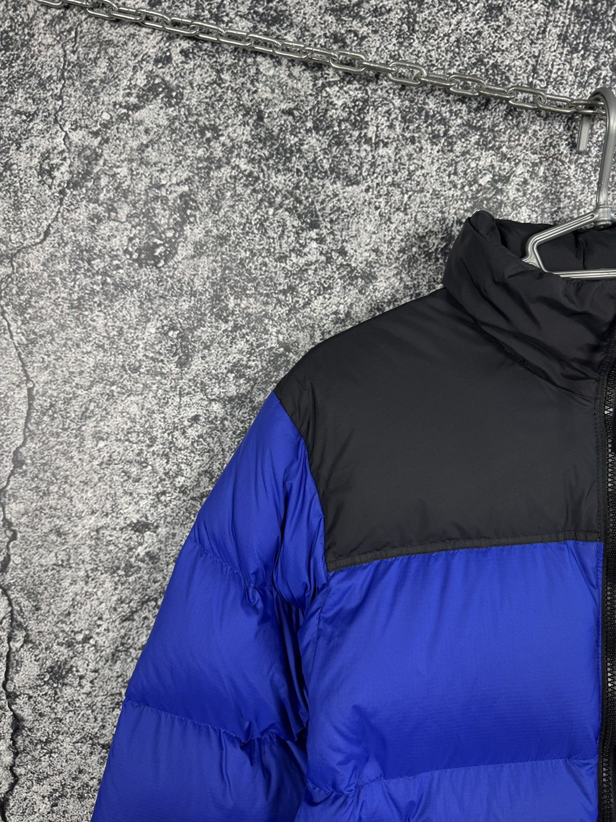 The North Face The North Face 700 Down Jacket Puffer Ski Outdoor Warm Sz S Size US S / EU 44-46 / 1 - 3 Thumbnail