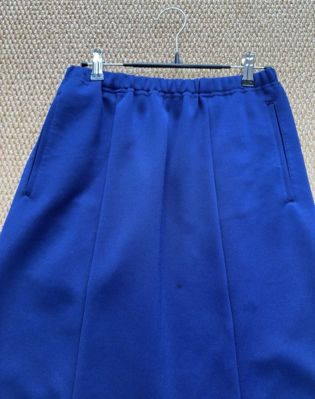 Comme des Garcons Comme des Garçons Sweatpants K23 Size 25" / US 0 / IT 36 - 4 Thumbnail