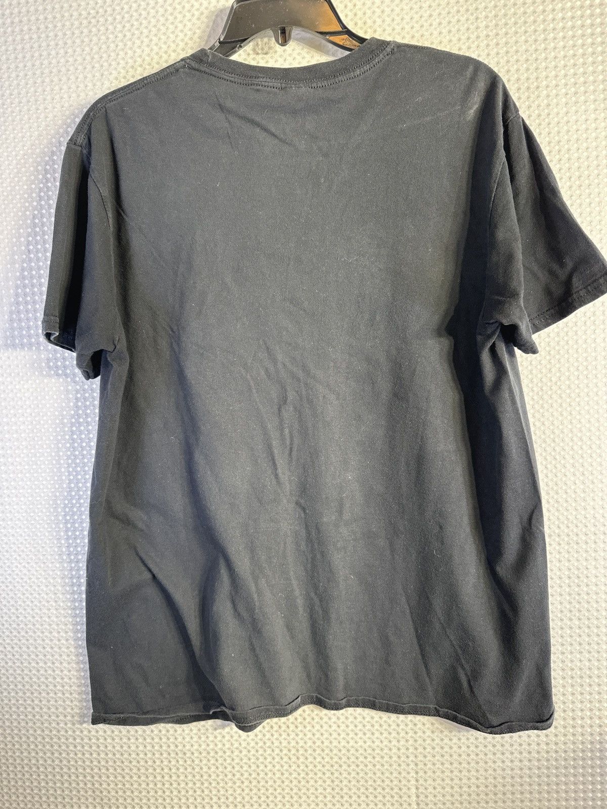 Gildan Gildan Graphic T-Shirt Size US L / EU 52-54 / 3 - 3 Thumbnail