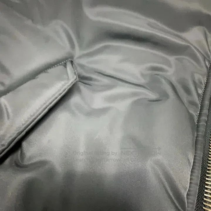 Balenciaga Balenciaga Black Casual Zip Jacket. Size US M / EU 48-50 / 2 - 8 Thumbnail