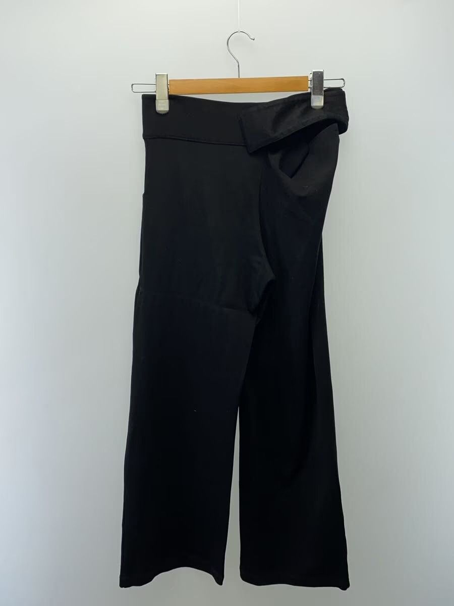 Yohji Yamamoto SS00 Belt Wrap Pants Size 25" / US 0 / IT 36 - 2 Thumbnail