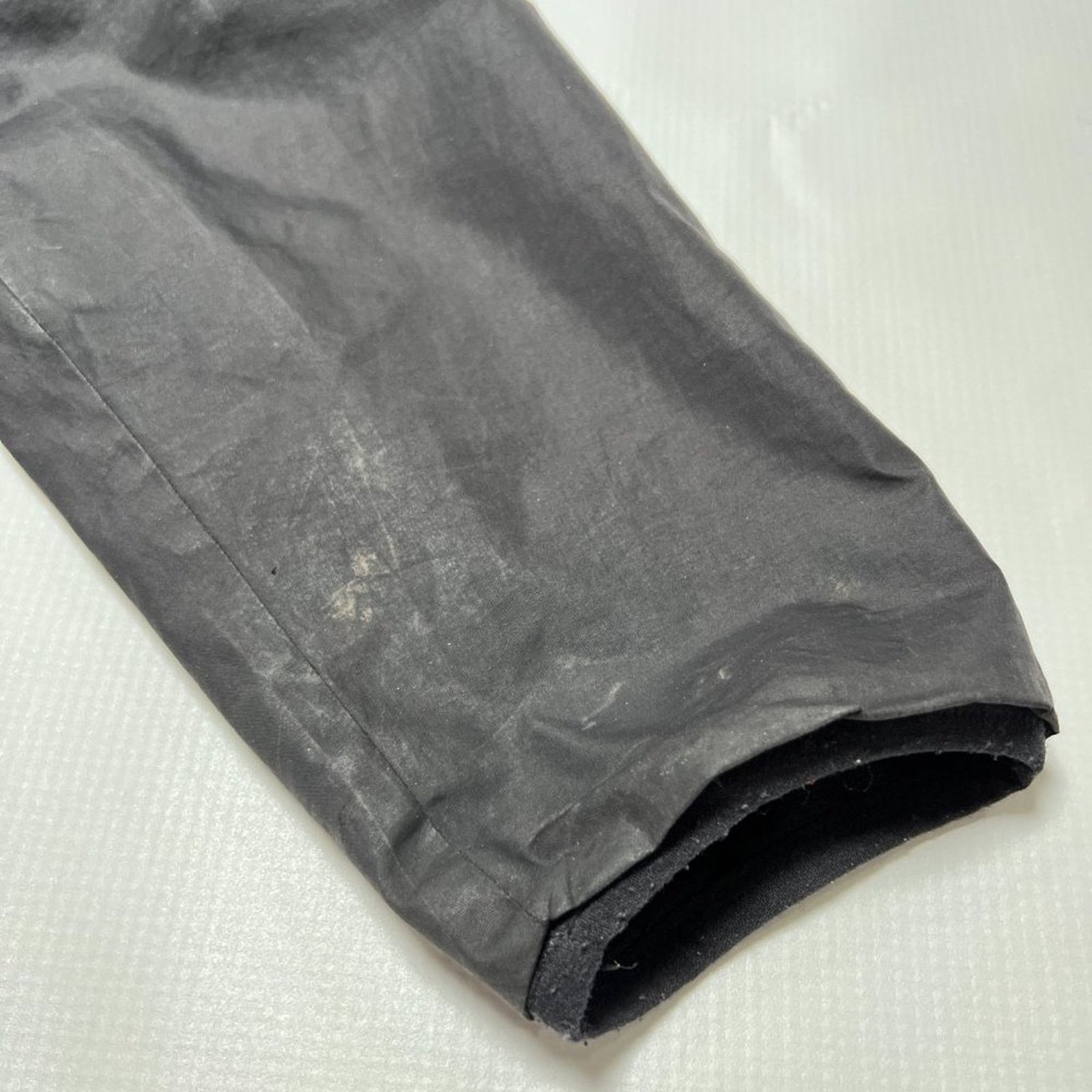 Other Rossignol Performance Lightweight Jacket SIZE M Black Size US M / EU 48-50 / 2 - 8 Thumbnail