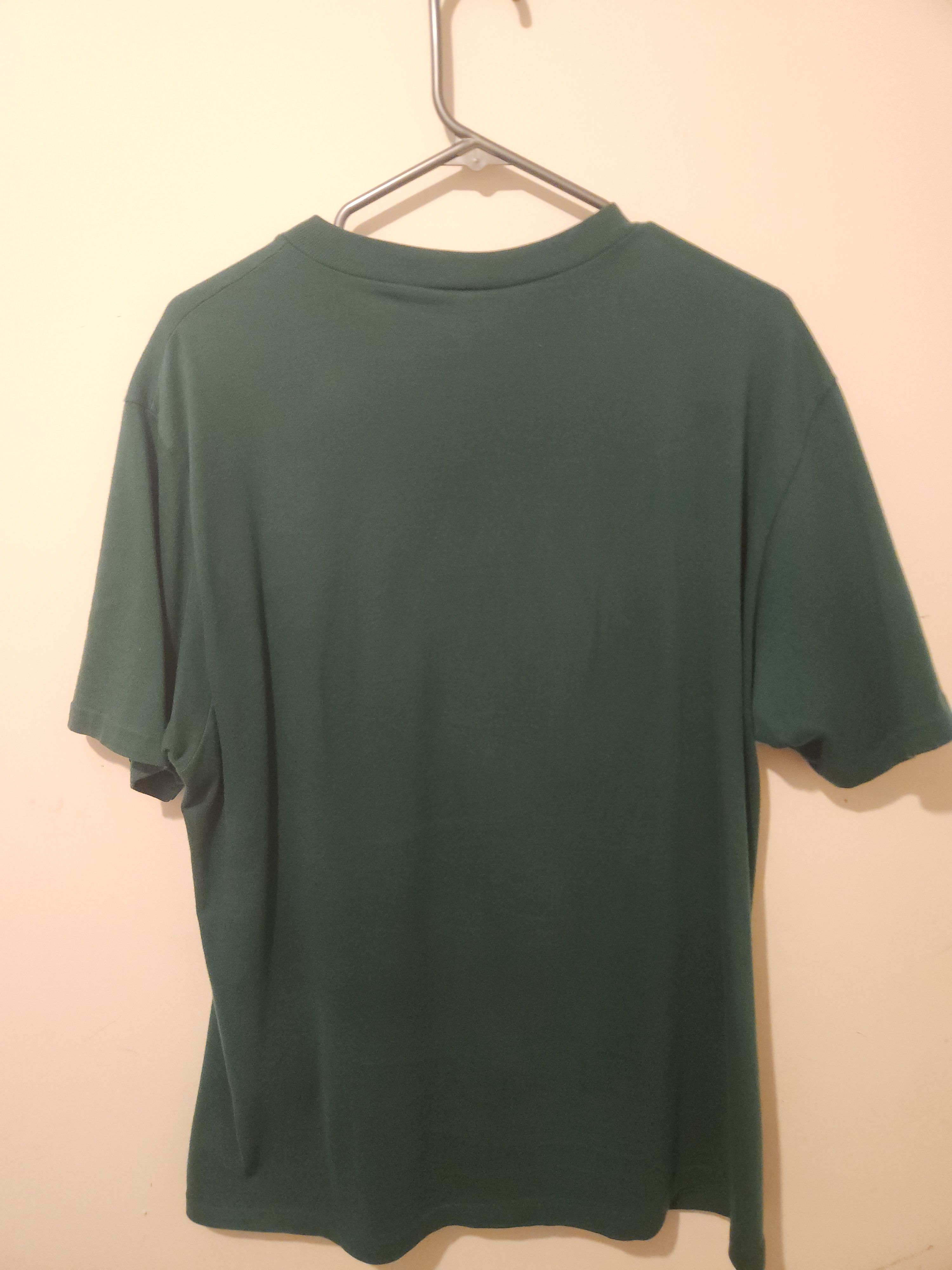 Other Vintage Toronto Blue Jays tee Size US M / EU 48-50 / 2 - 3 Thumbnail