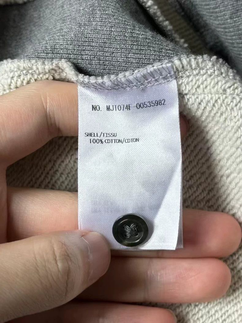 Thom Browne Thom Browne Knock-off hoodies Size US XXL / EU 58 / 5 - 3 Thumbnail