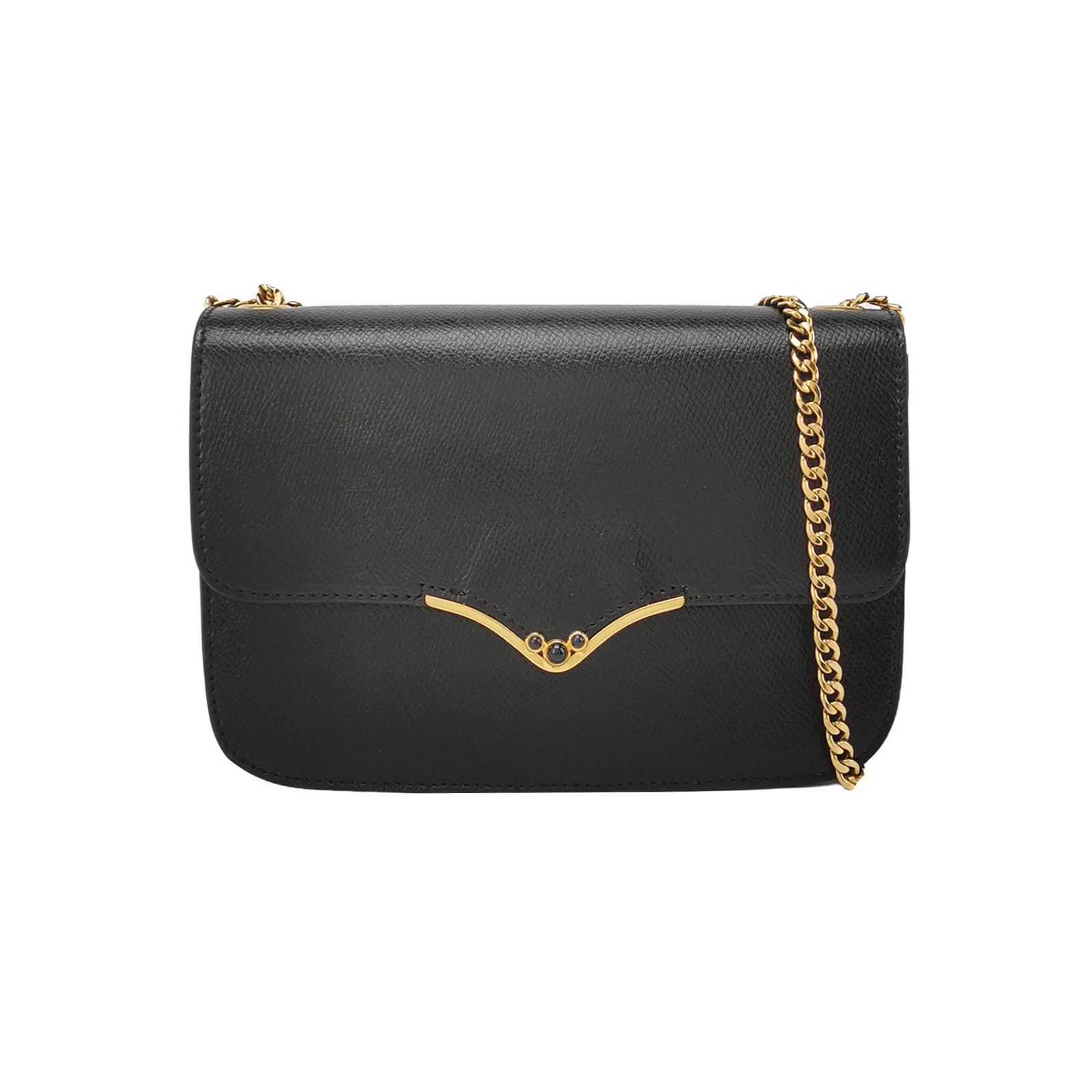 Gucci Gucci Women os Shoulder Bags Size ONE SIZE - 1 Thumbnail