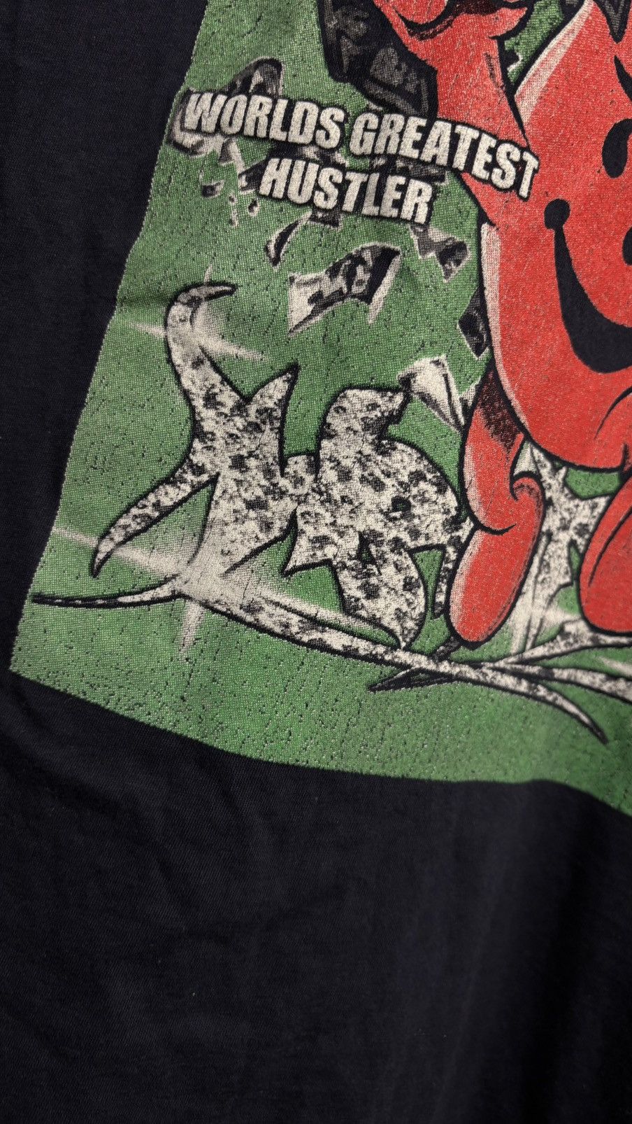 Other Wrstwrstwrst Tee Size US S / EU 44-46 / 1 - 4 Thumbnail