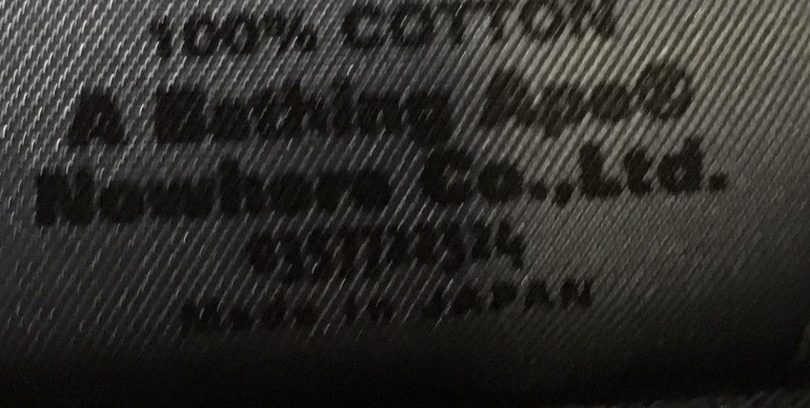 Bape NYC tee shirt