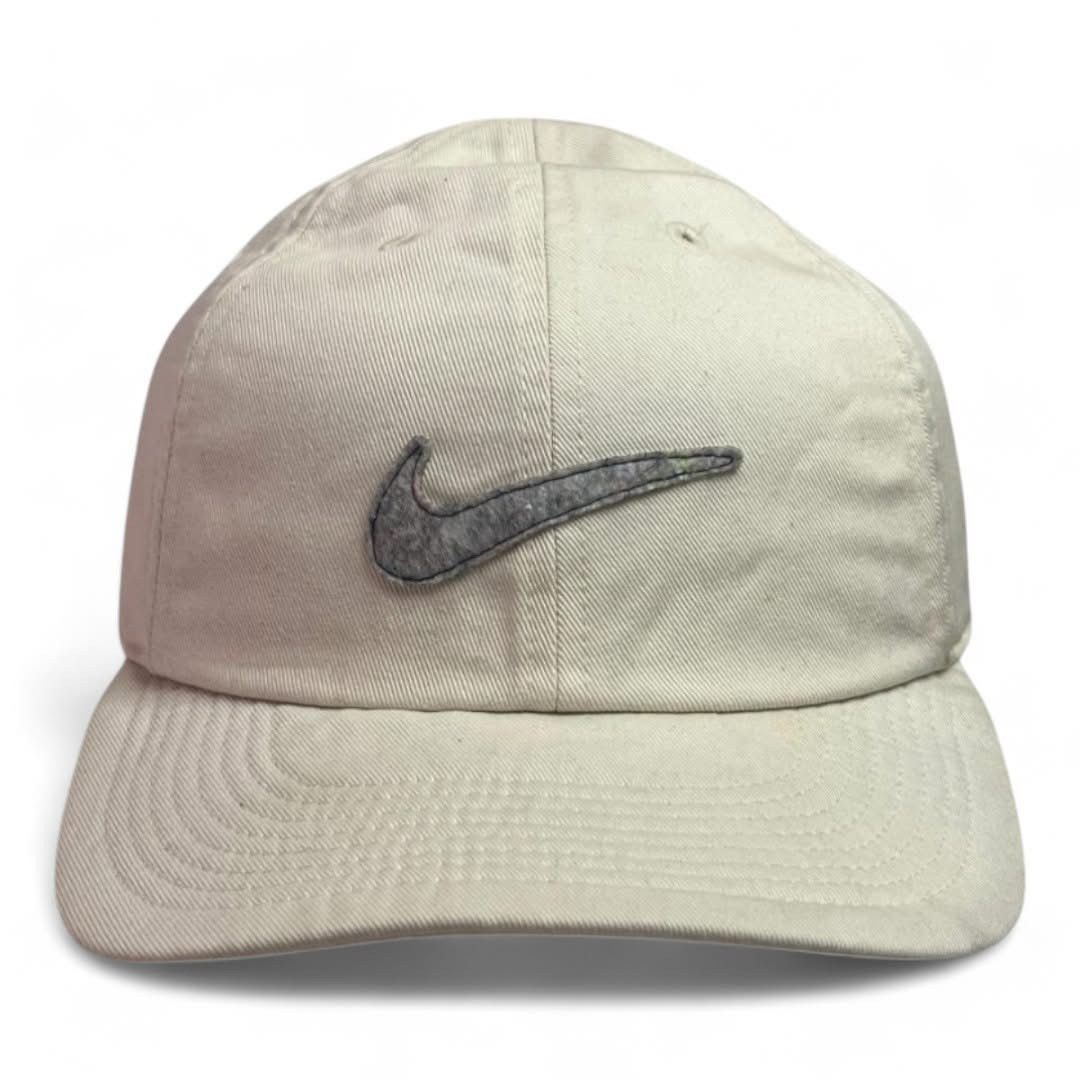 Nike Nike pinwheel hat Size ONE SIZE - 2 Thumbnail