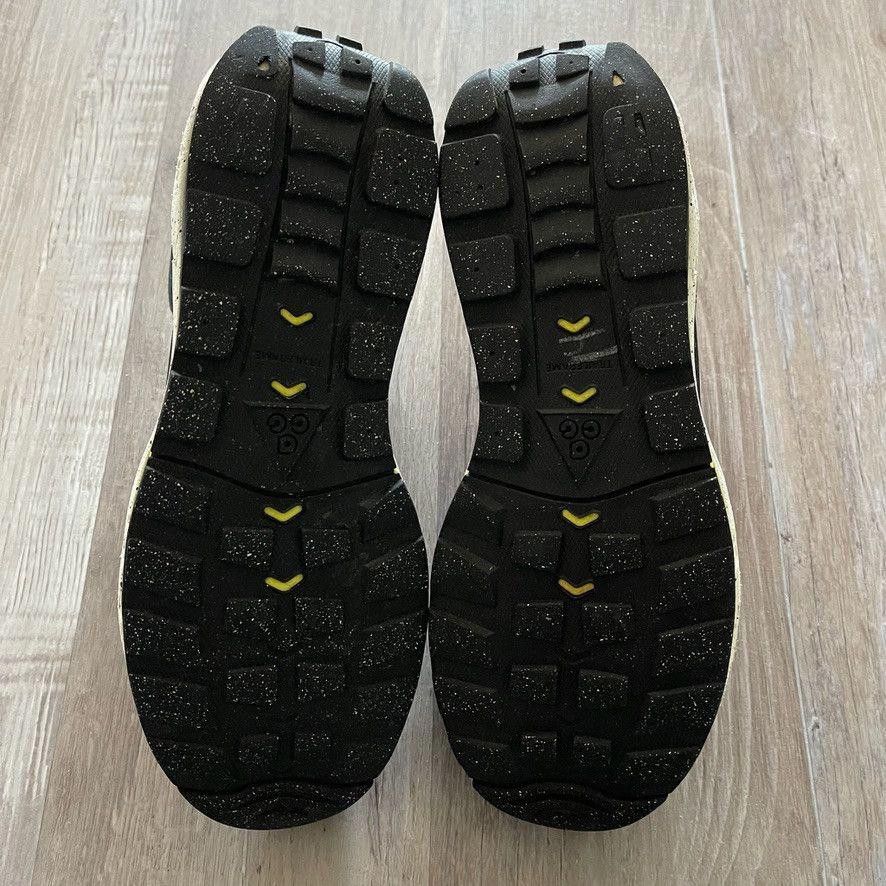 Nike NIKE • ACG Alder Mid "Midnight Navy" (8M) Size US 8 / EU 41 - 6 Thumbnail