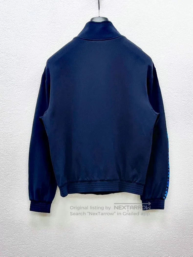 Versace Versace Men's casual coats Size US XXL / EU 58 / 5 - 3 Thumbnail