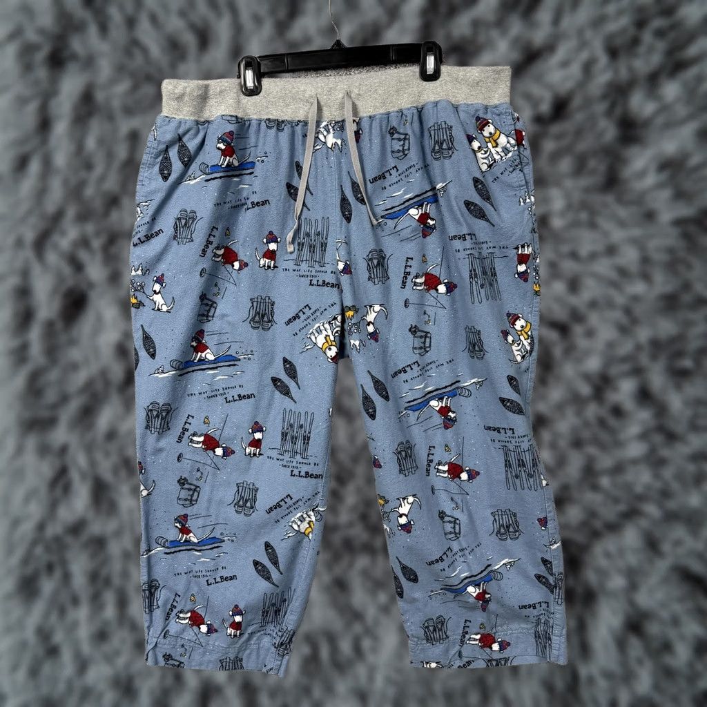 Vintage VINTAGE? No. Size 40" / US 18 - 1 Thumbnail