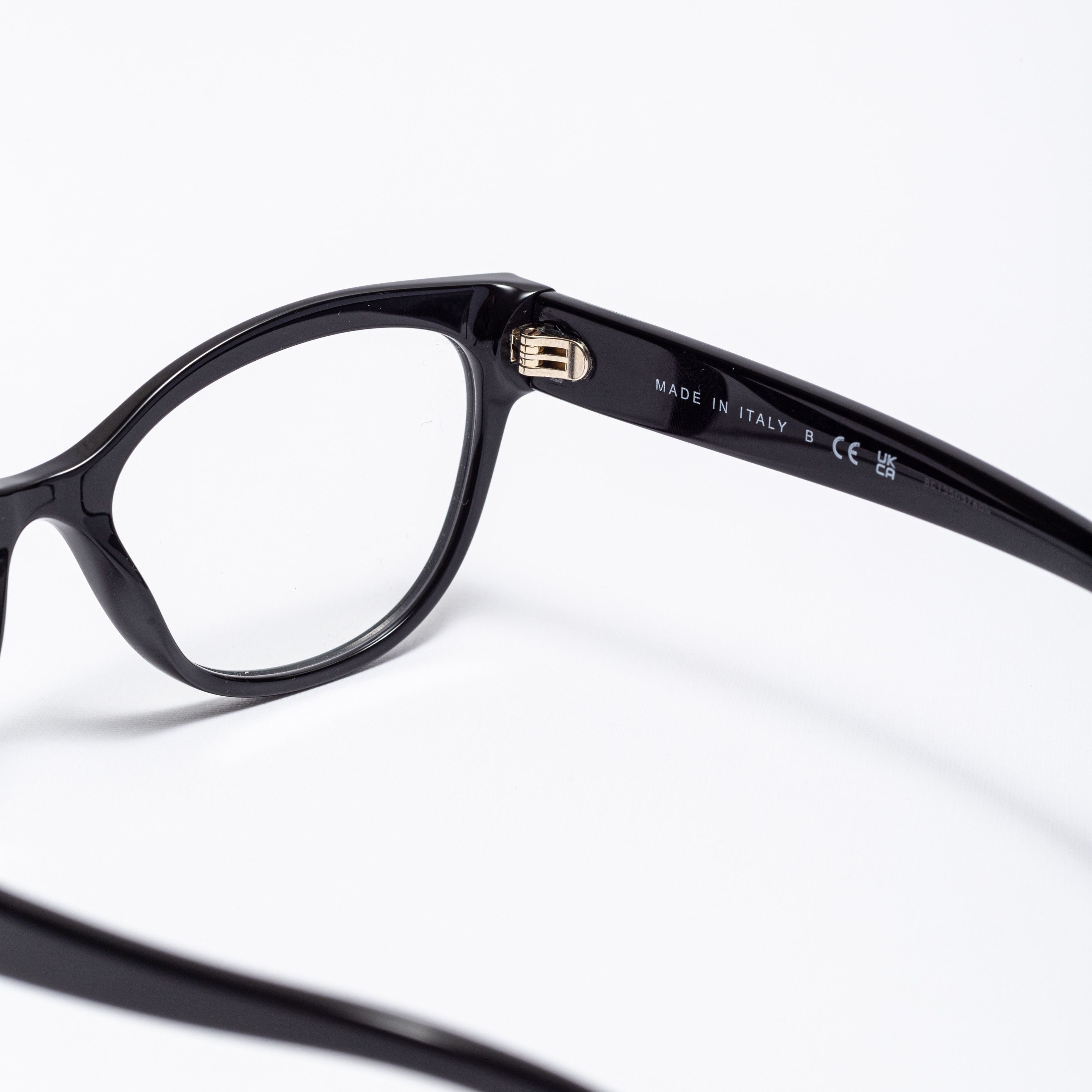 Chanel CHANEL 0CH3440H C622 Sunglasses Size ONE SIZE - 5 Thumbnail