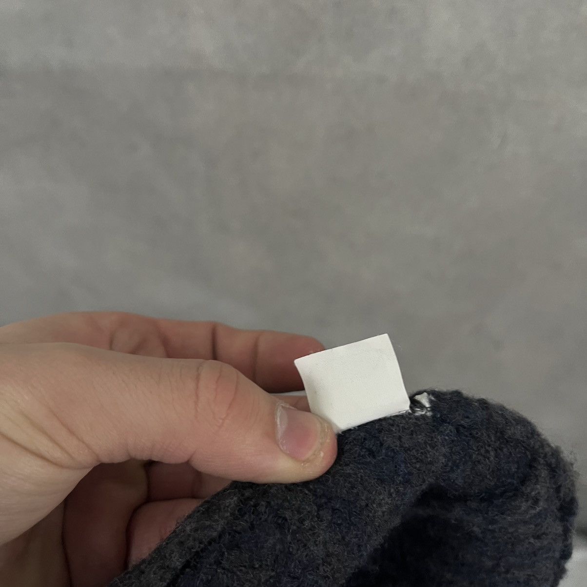 Canada Goose Canada Goose Beanie Size ONE SIZE - 8 Thumbnail