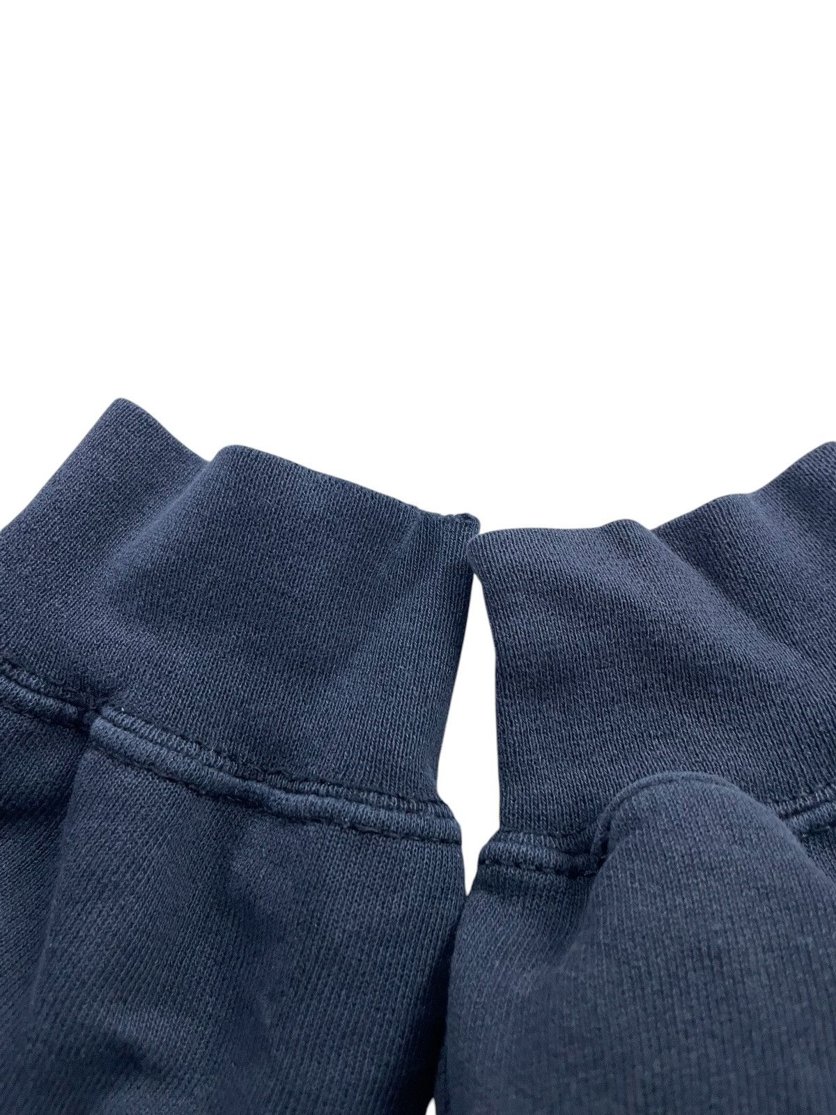 Japanese Brand × Pyrex Vision Vintage washed pyrex 23 boxy hoodie Size US L / EU 52-54 / 3 - 5 Thumbnail