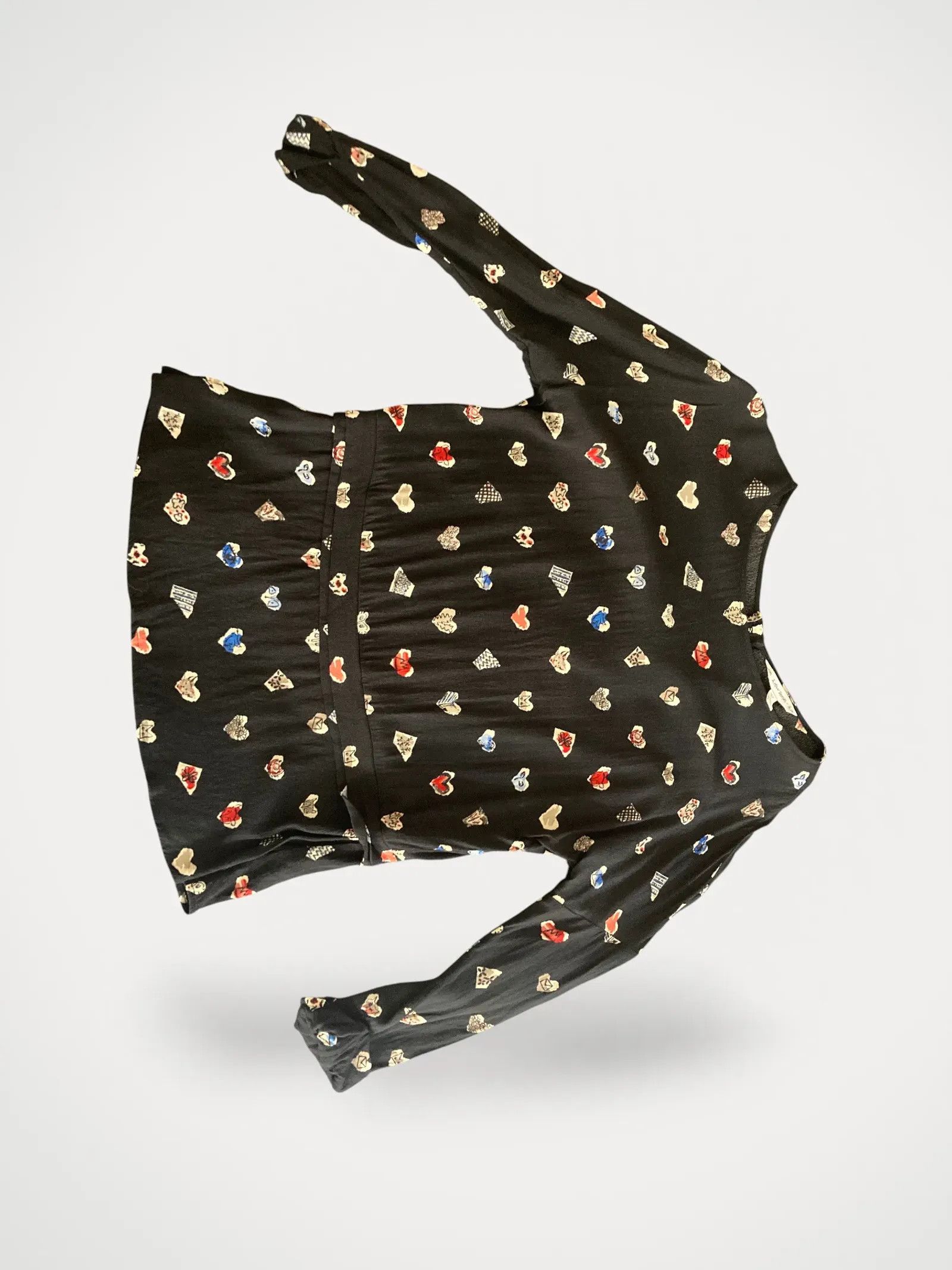 & Other Stories & Other Stories Blouse Size XS / US 0-2 / IT 36-38 - 1 Thumbnail