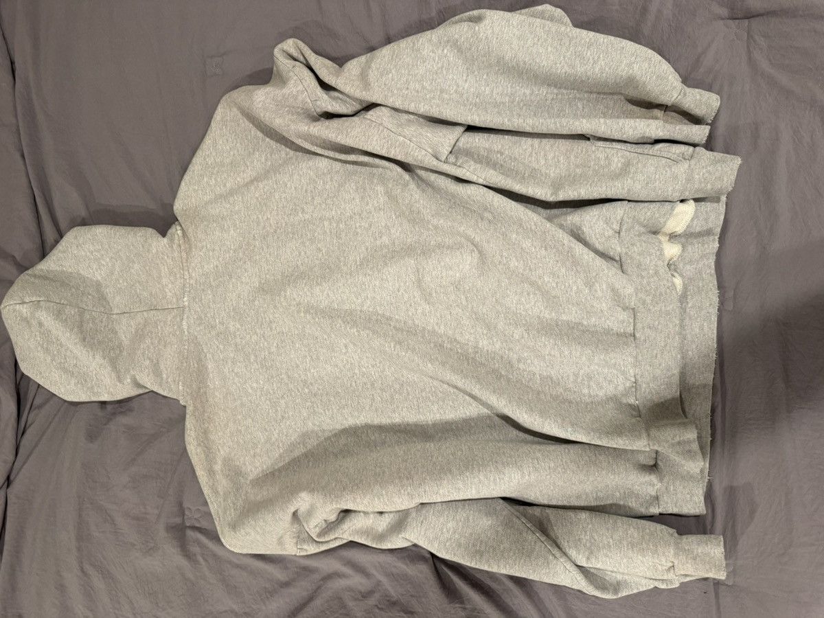 Balenciaga BE KIND BALENCIAGA HOODIE RARE Size US L / EU 52-54 / 3 - 2 Thumbnail