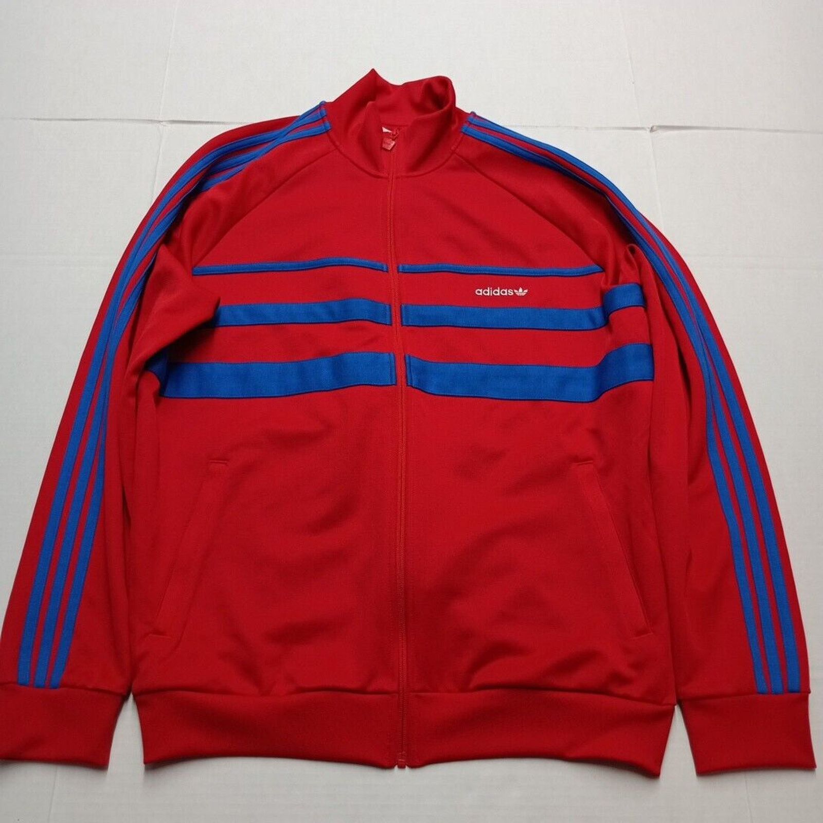 ジャケット・アウター adidas tokyo track jacket Adidas Tokyo Indiana Men's Coats & Jackets for sale - eBay