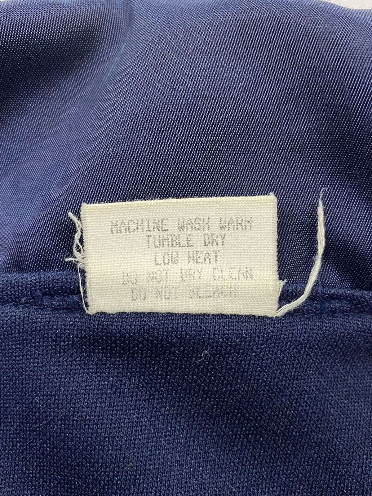 Vintage Vintage Evans Embroidered Coach Jacket Size US L / EU 52-54 / 3 - 11 Thumbnail