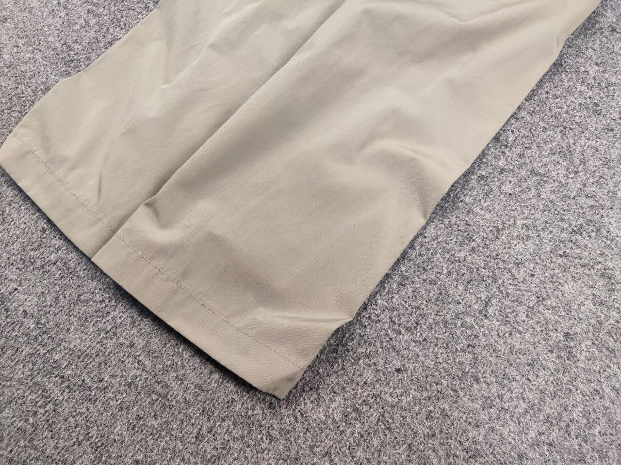 Jaded London Jaded London Stone relaxed fit Multi pocket cargo Zip Pants Size US 32 / EU 48 - 7 Thumbnail