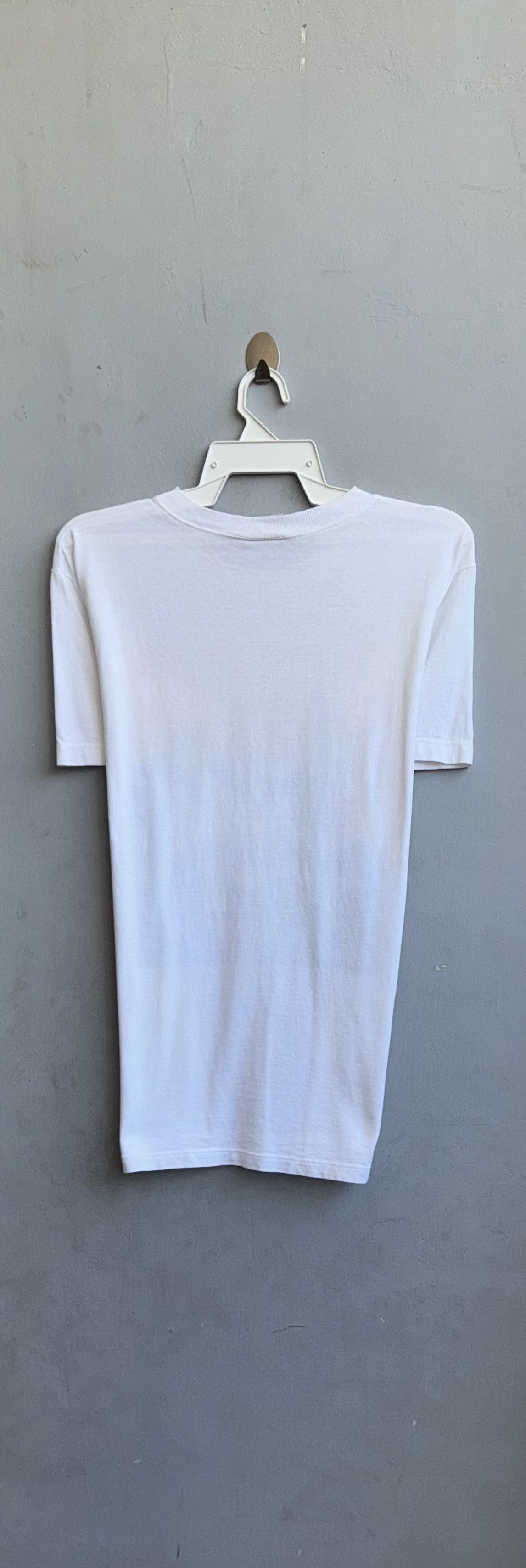 Vintage Ken Done Wish You Were Here Australia Art Vintage Shirt Size US S / EU 44-46 / 1 - 4 Thumbnail