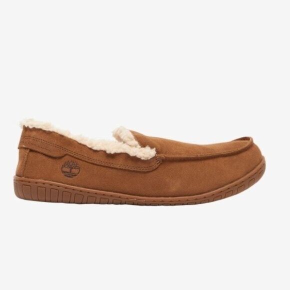 Timberland Timberland Torrez Moccasins - NWT - Size 9 Size US 9 / EU 42 - 1 Thumbnail