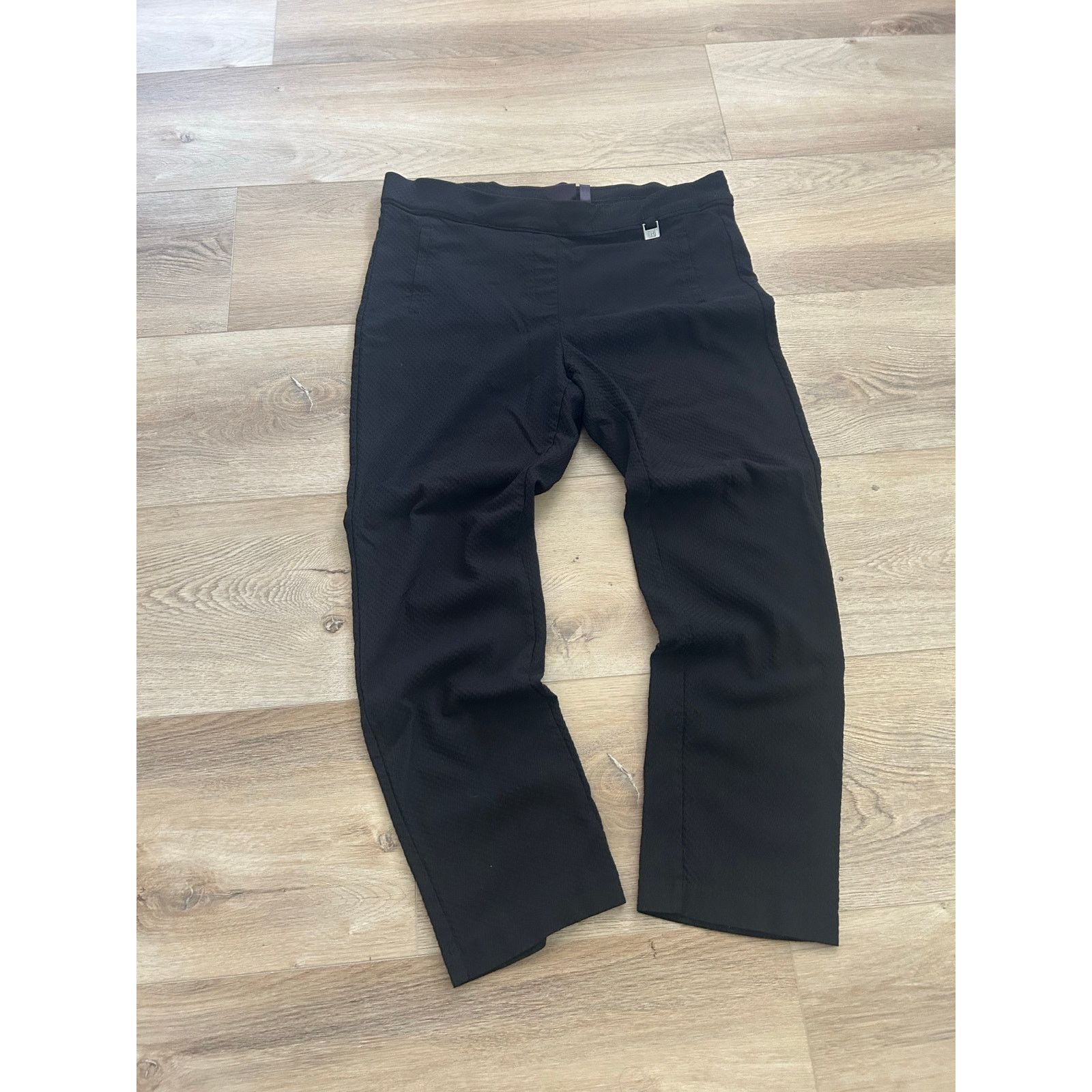 Caruso RAFAELLA | PANTS Size 36" / US 14 / IT 50 - 3 Thumbnail