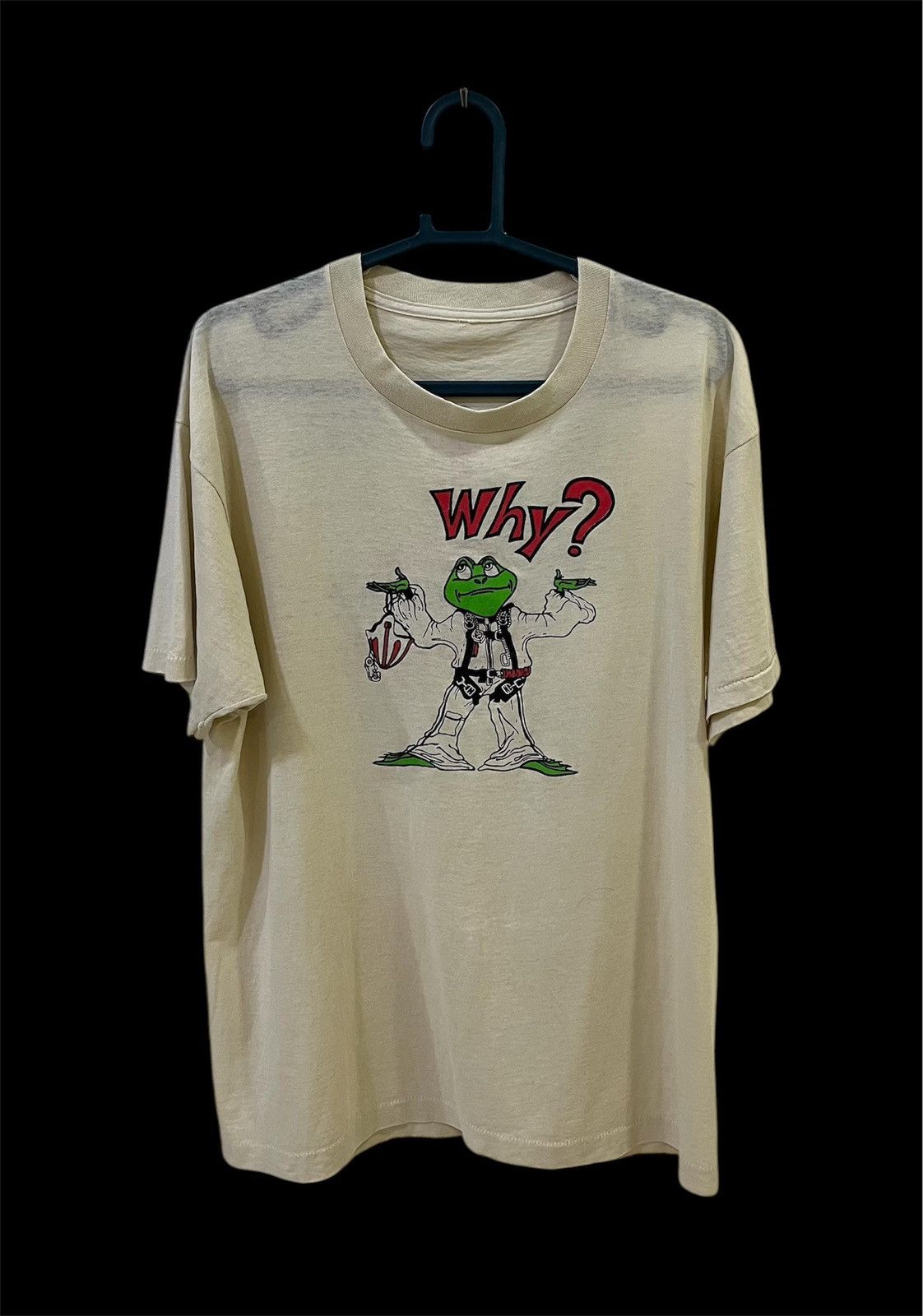14th Addiction Shirt | Grailed