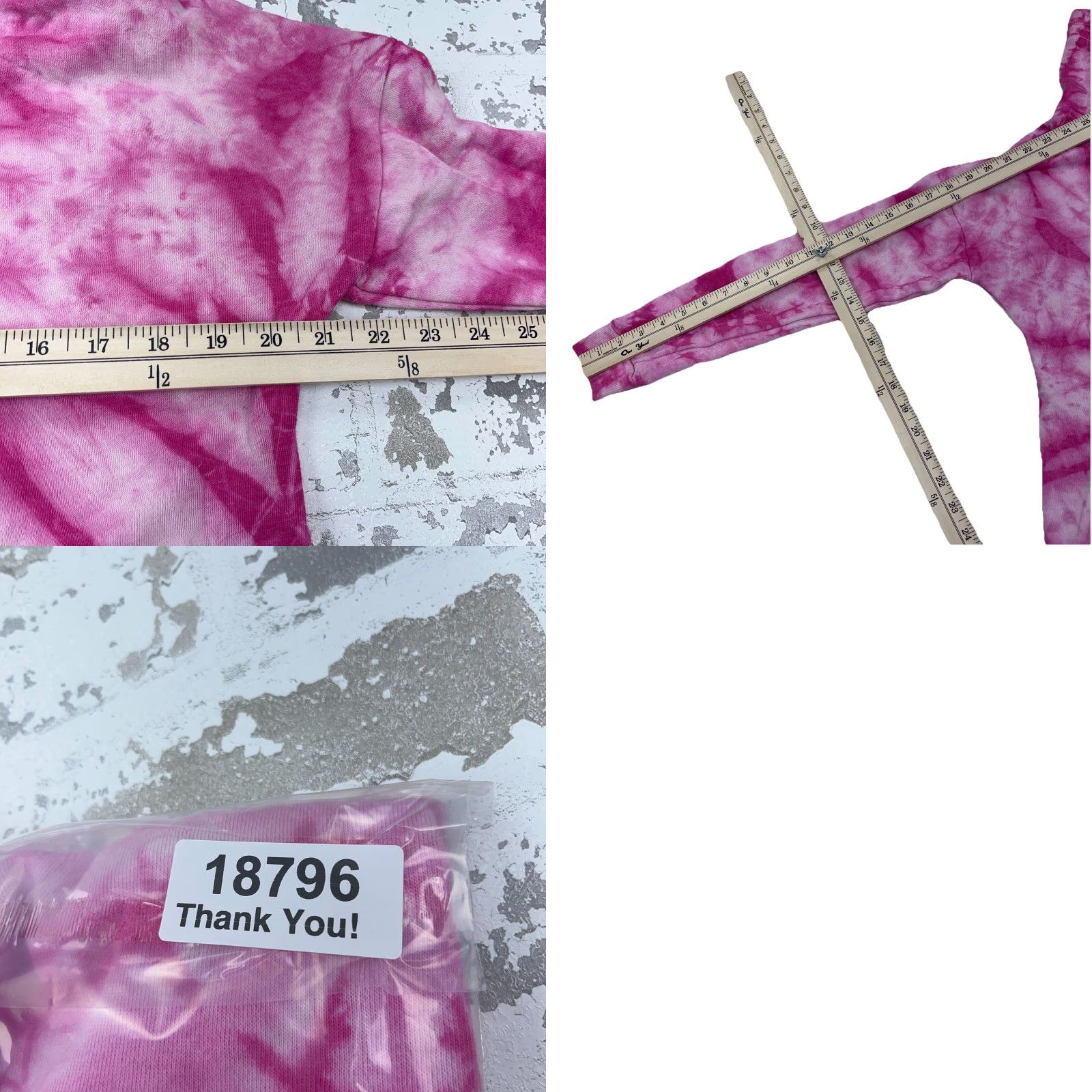 Pinko Simply Southern Sweatshirt Women Small Pink Pullover Turtleneck Logo Geometric Size S / US 4 / IT 40 - 8 Thumbnail