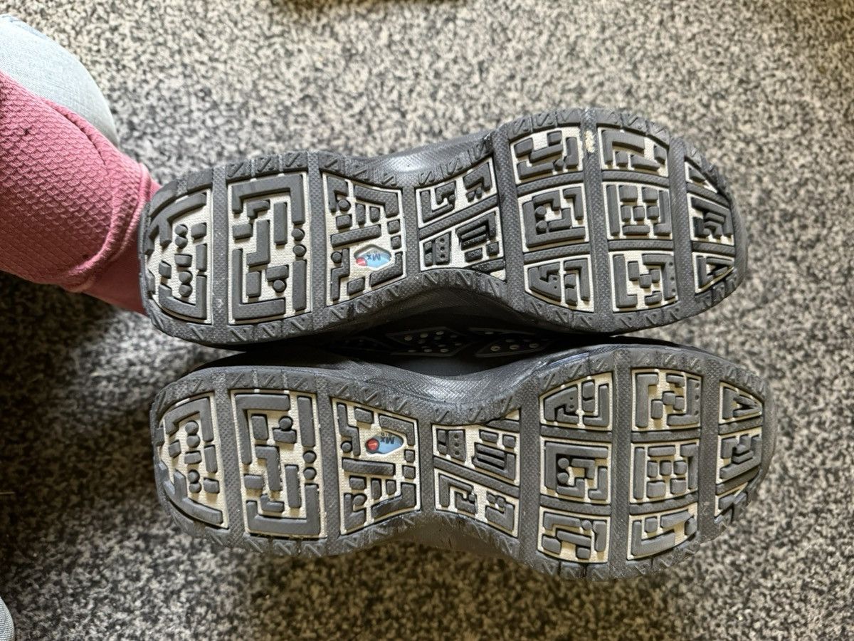 Nike Nike Air Max Sunder Size US 10.5 / EU 43-44 - 5 Thumbnail