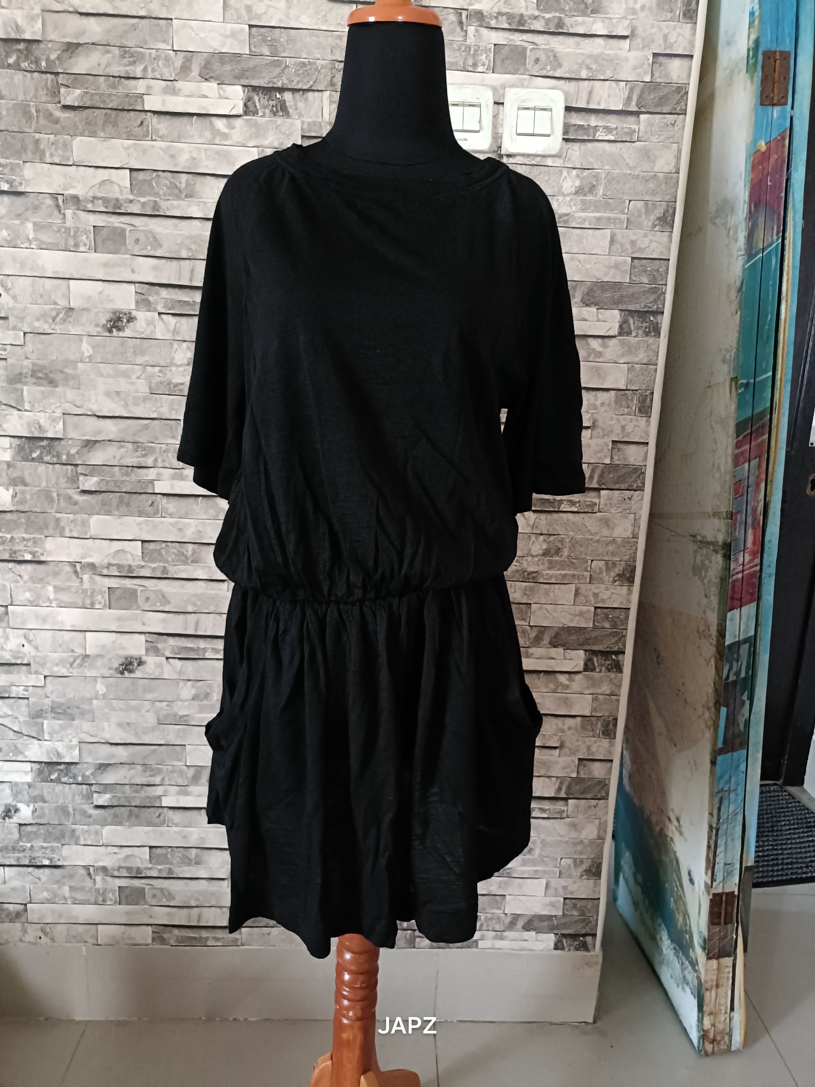 See by Chloe See by Chloe casual mini dress Size XS / US 0-2 / IT 36-38 - 3 Thumbnail