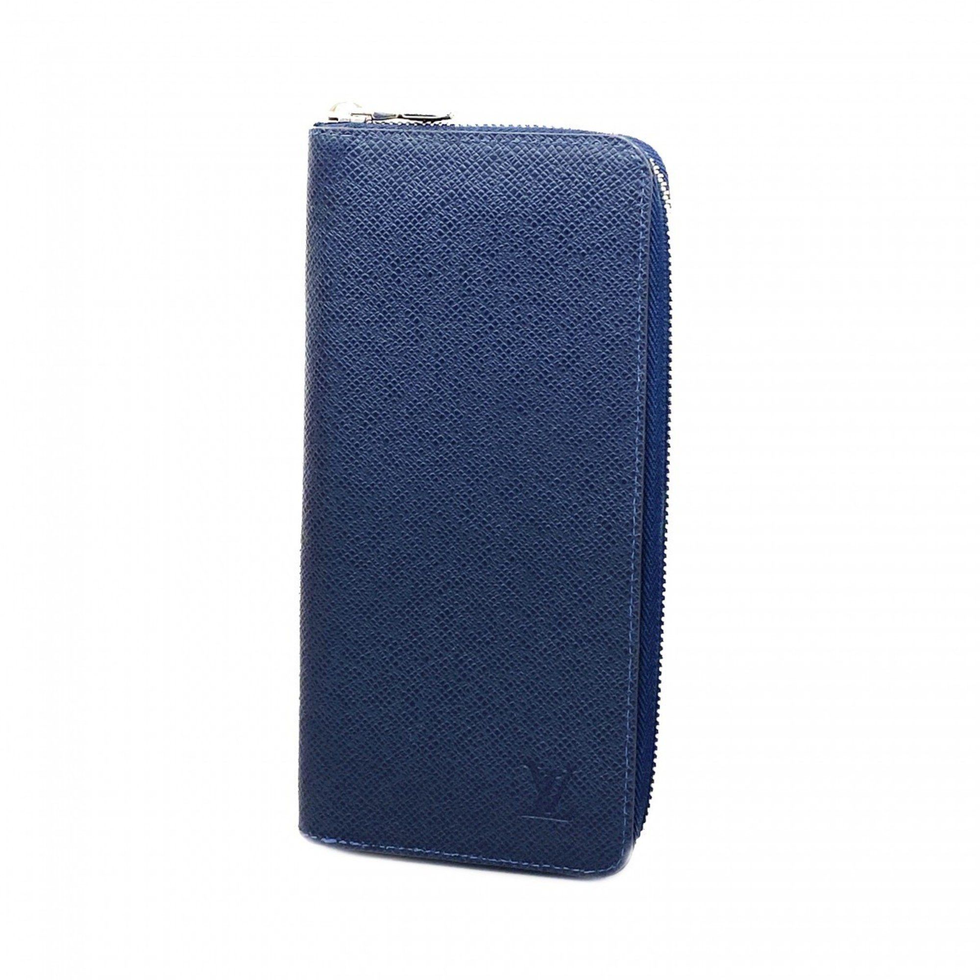 Louis Vuitton Louis Vuitton Zippy wallet wallet Size ONE SIZE - 1 Thumbnail