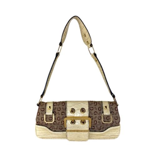 Guess Guess bag Size ONE SIZE - 1 Thumbnail