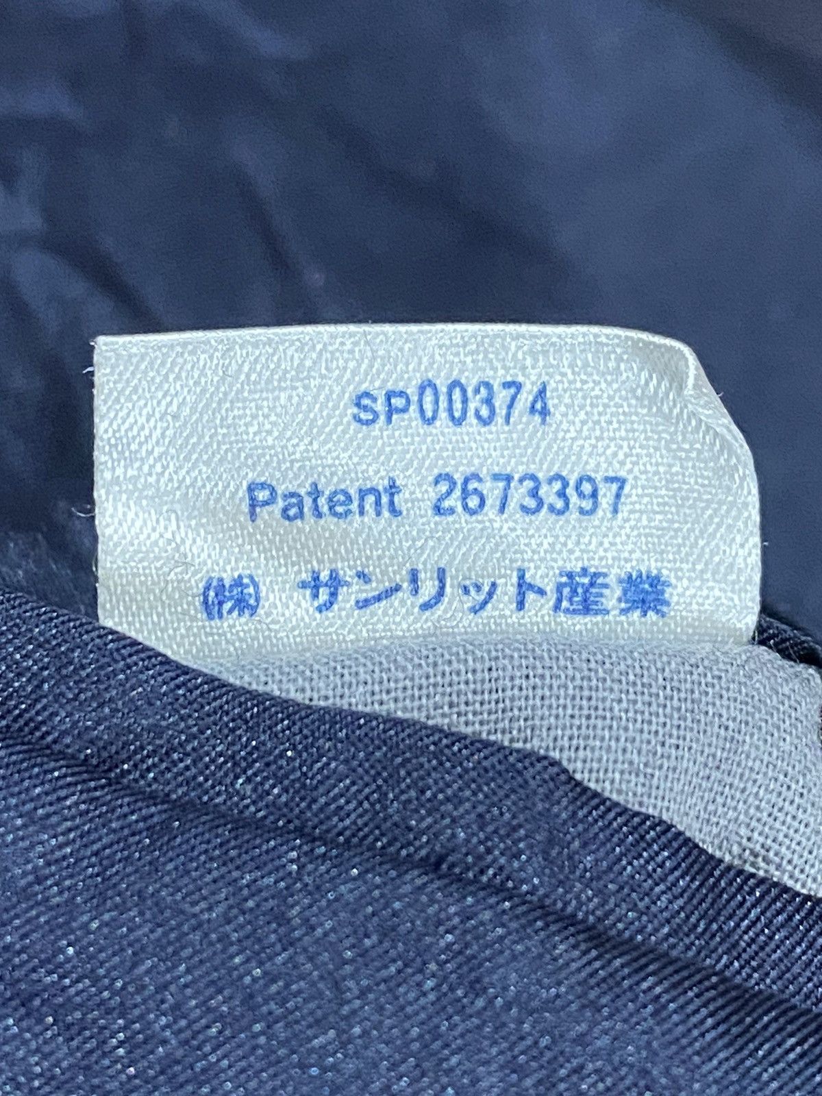 Designer × Givenchy Rare GIVENCHY Blazer Size 42S - 20 Thumbnail