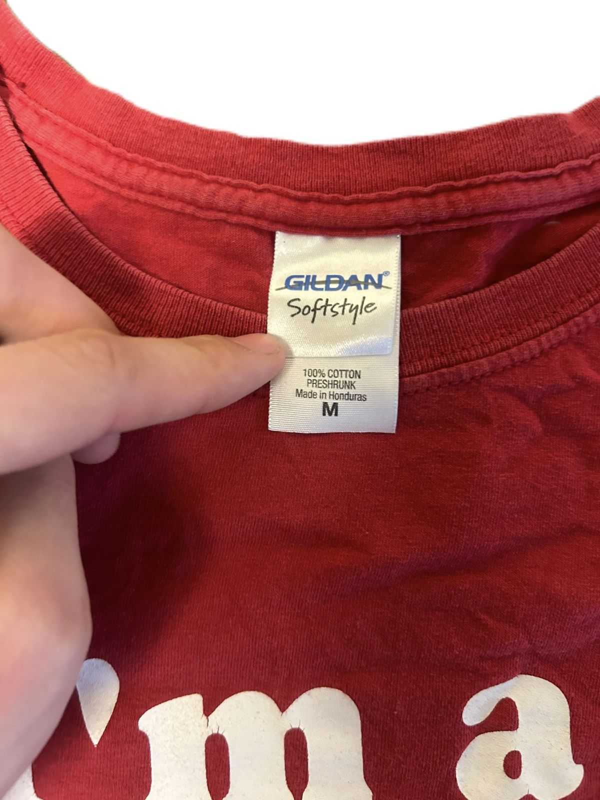Vintage Vintage Fair Lover Humor T Shirt Size US M / EU 48-50 / 2 - 3 Thumbnail