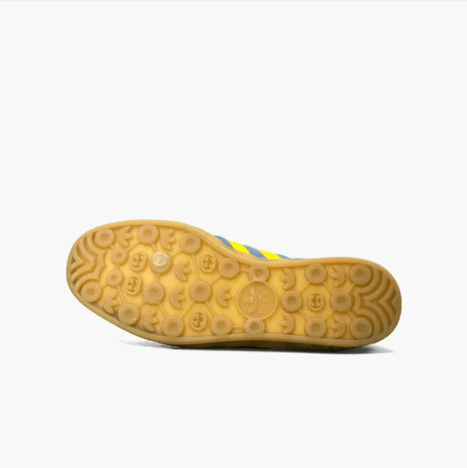 Adidas Adidas Low-Top Sneaker Size US 7.5 / EU 40-41 - 7 Thumbnail