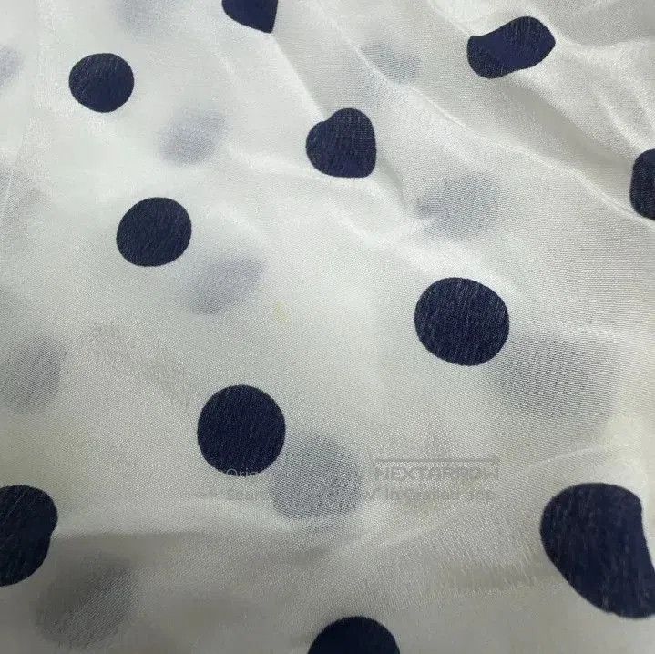 Balenciaga VISVIM 17AW SHIRT wxx. Size S / US 4 / IT 40 - 9 Thumbnail