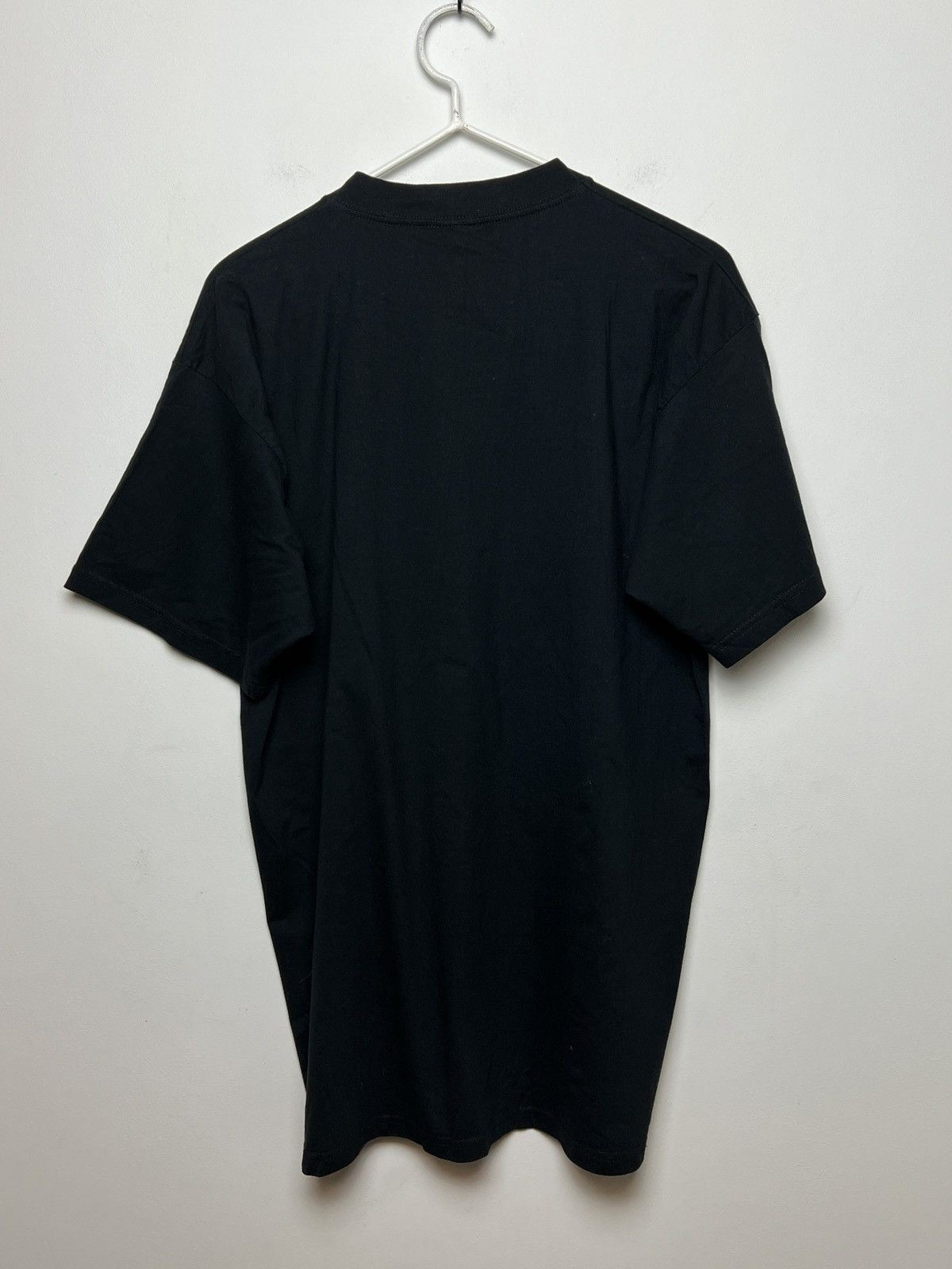 Hook-Ups i sell sex vintage shirt Size US L / EU 52-54 / 3 - 5 Thumbnail