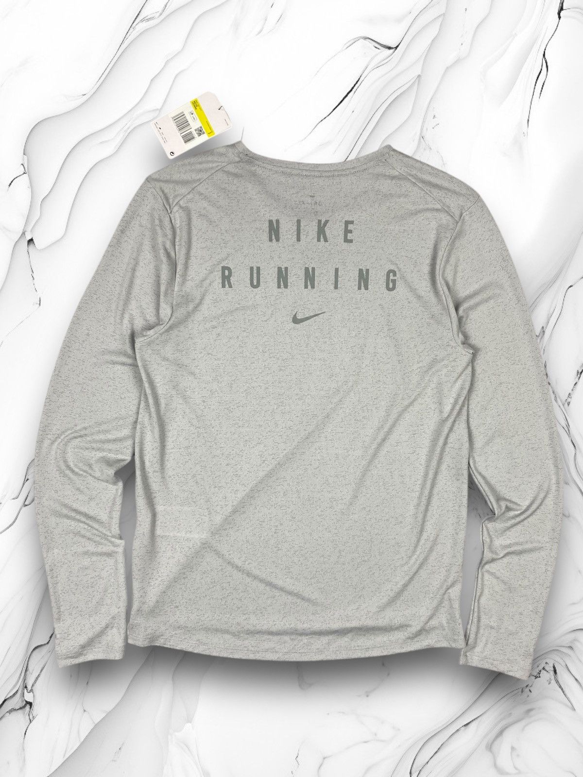 Gyakusou Ｔシャツ 長袖 UNDERCOVER Nike UNDERCOVER - Nike x Undercover GYAKUSOU ロンTの通販 by 9tn's