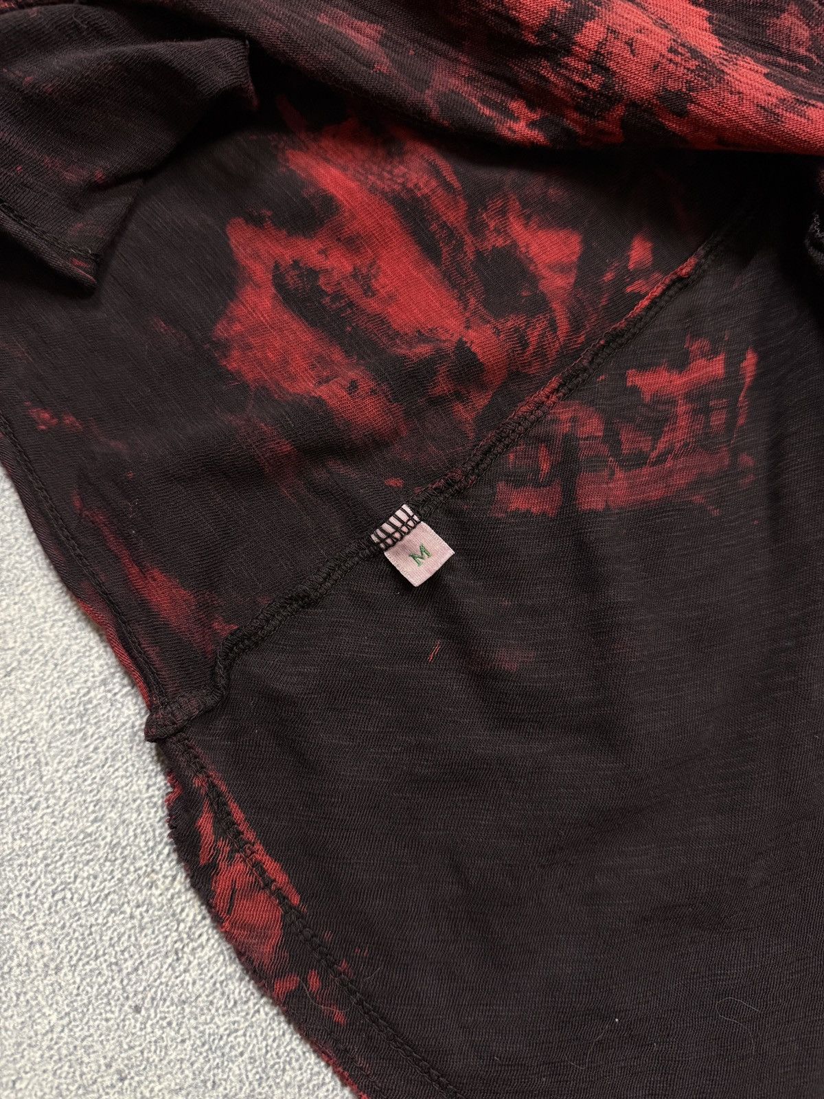 Affliction Women’s affliction dress Size M / US 6-8 / IT 42-44 - 6 Thumbnail