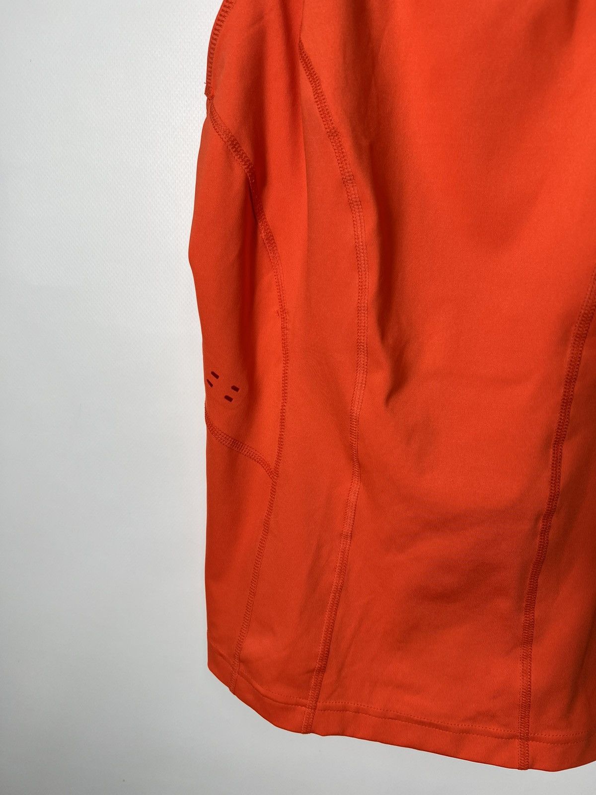 Adidas × Stella McCartney Sportswear y2k Adidas Stella McCartney Activewear Tank Top Size M / US 6-8 / IT 42-44 - 3 Thumbnail