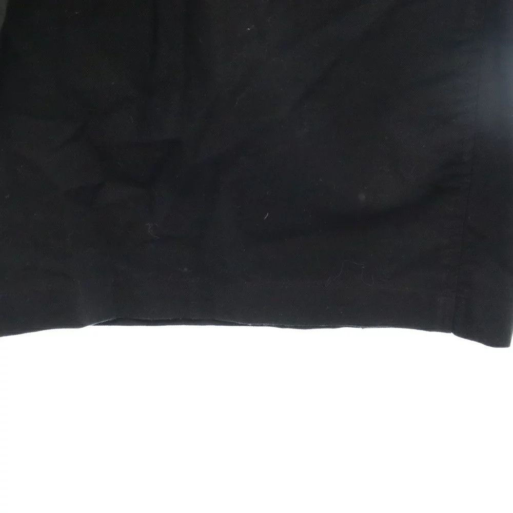 Yohji Yamamoto Yohji Yamamoto POUR HOMME 17SS shorts Size US 31 - 4 Thumbnail