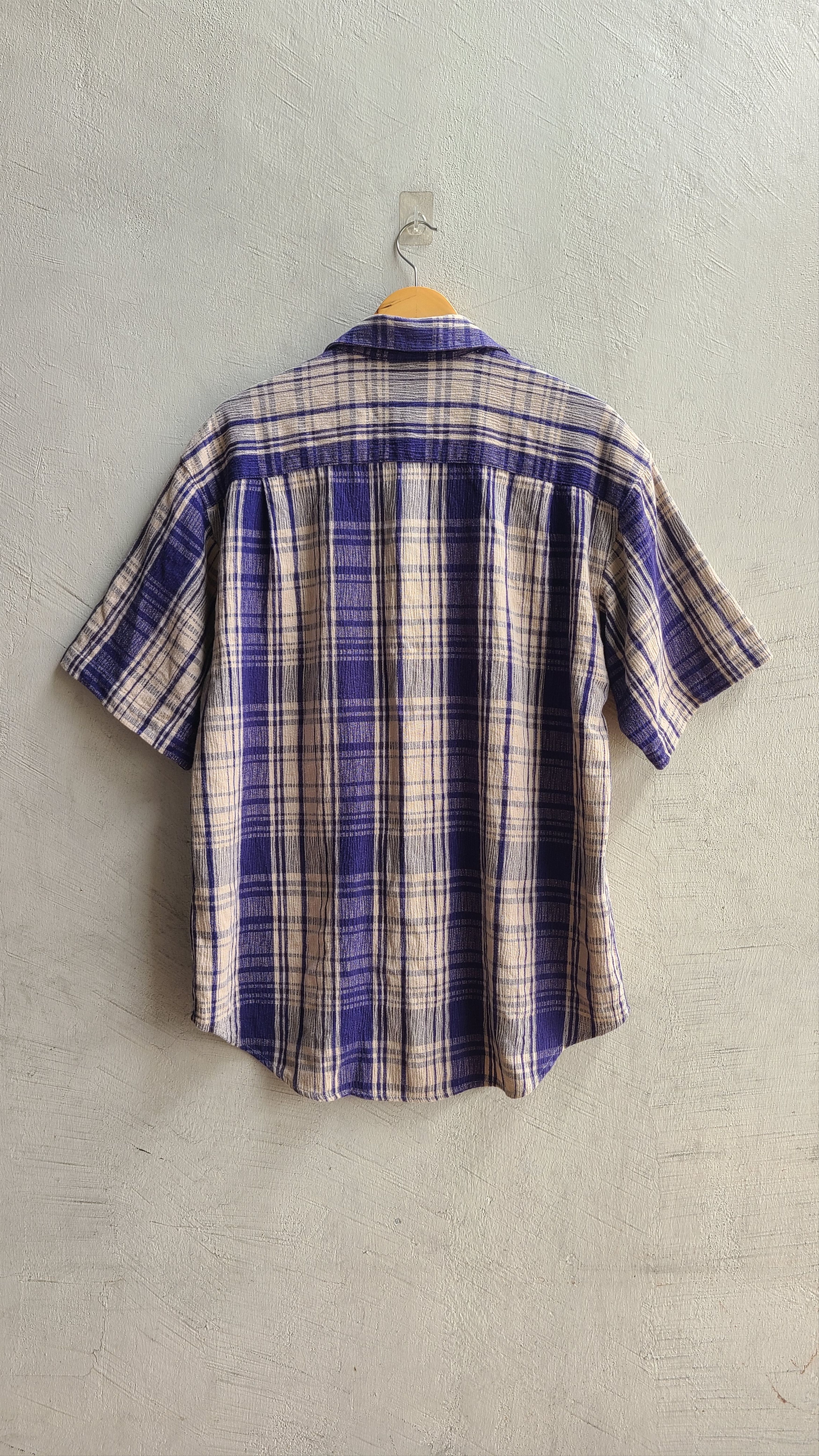 Guess Vintage Guess Size US M / EU 48-50 / 2 - 3 Thumbnail